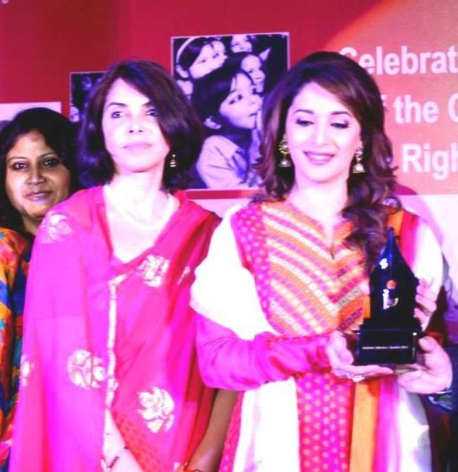 Metaphor Lucknow Litfest 2019: The year the film people came.
